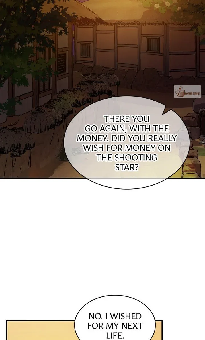 Dear Hong Rang Chapter 27 page 59