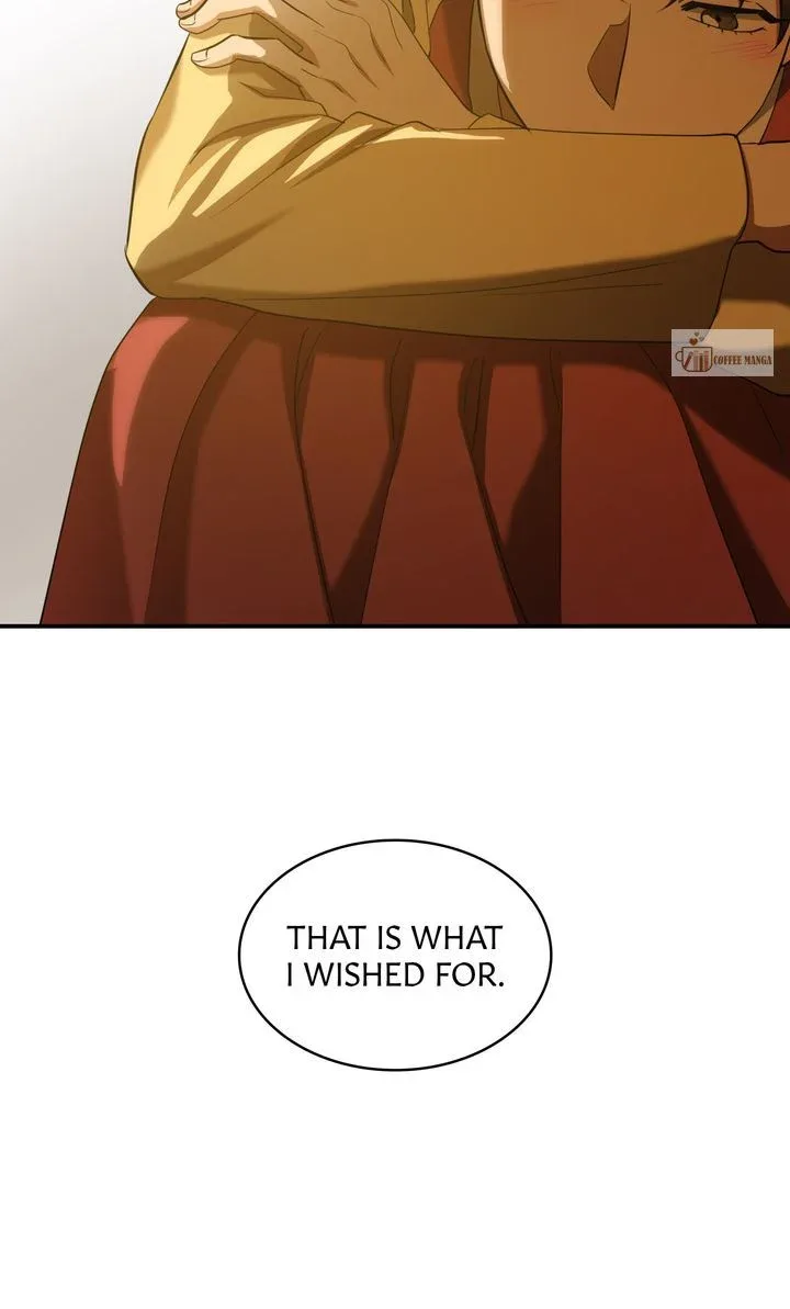 Dear Hong Rang Chapter 27 page 69