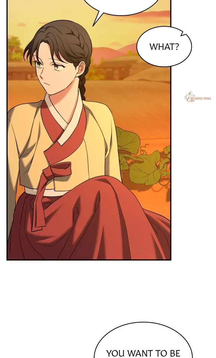 Dear Hong Rang Chapter 27 page 60