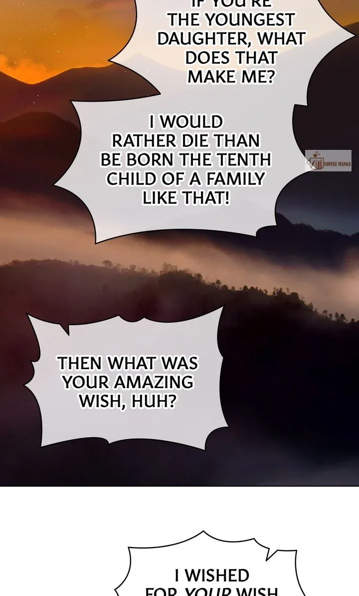 Dear Hong Rang Chapter 27 page 80