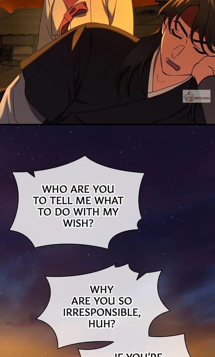 Dear Hong Rang Chapter 27 page 79