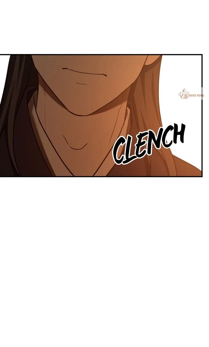 Dear Hong Rang Chapter 27 page 71