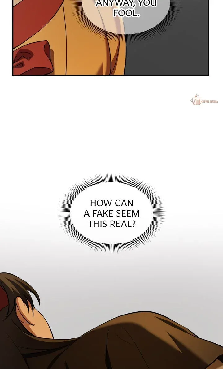 Dear Hong Rang Chapter 27 page 82