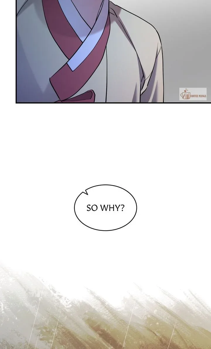 Dear Hong Rang Chapter 27 page 86