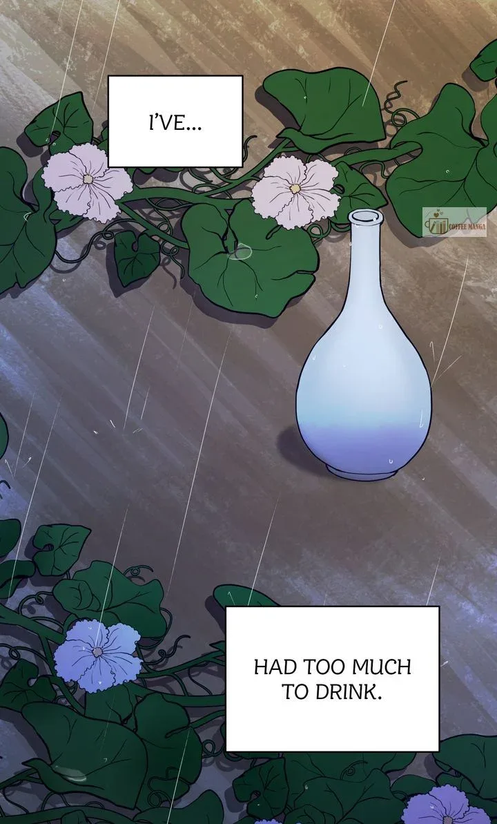 Dear Hong Rang Chapter 27 page 87