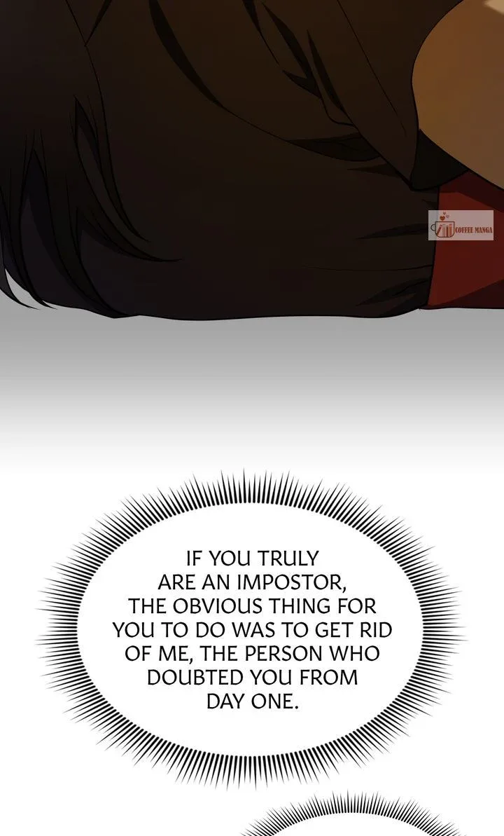 Dear Hong Rang Chapter 27 page 83
