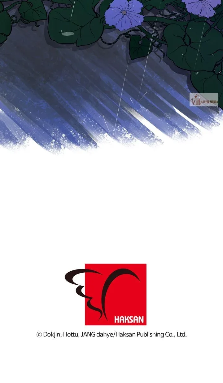 Dear Hong Rang Chapter 27 page 88
