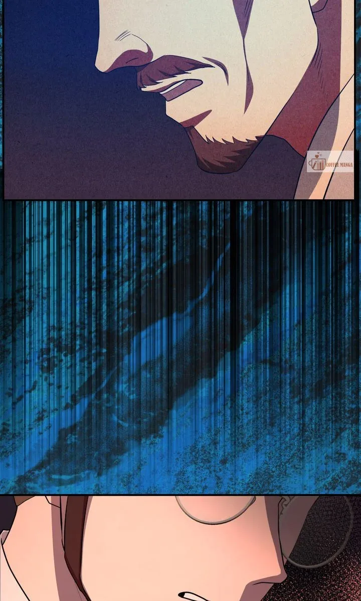 Dear Hong Rang Chapter 32 page 6