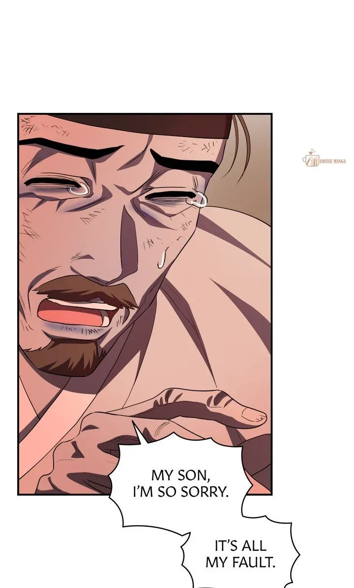 Dear Hong Rang Chapter 32 page 24