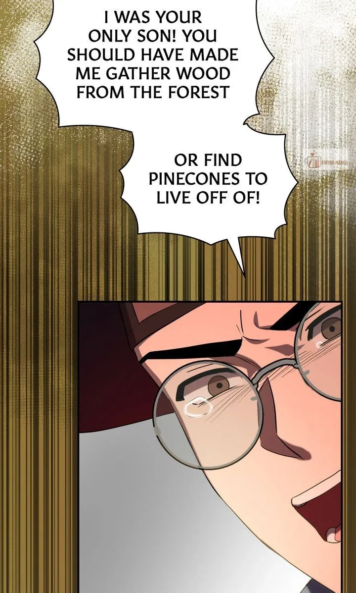 Dear Hong Rang Chapter 32 page 31