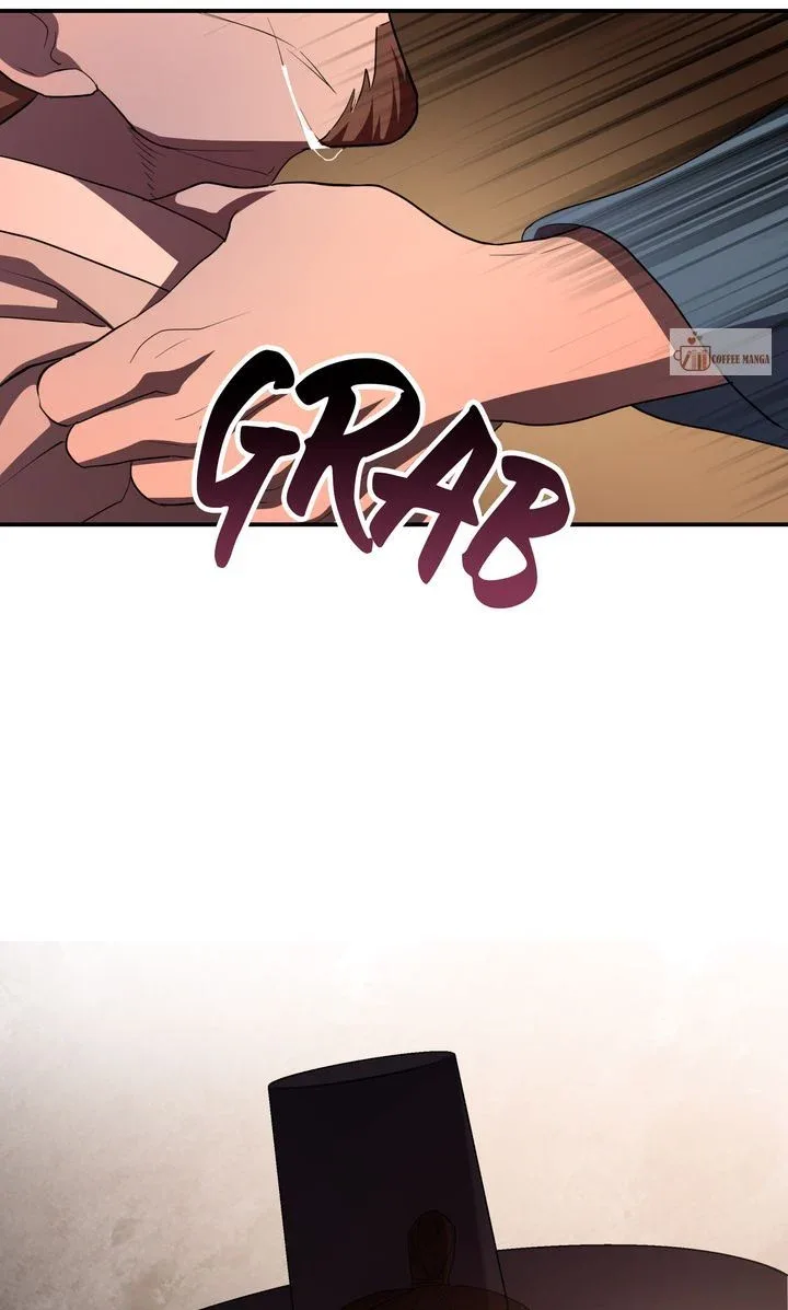 Dear Hong Rang Chapter 32 page 27