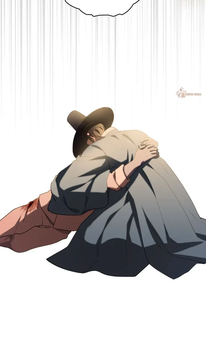 Dear Hong Rang Chapter 32 page 33