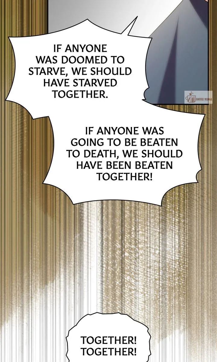 Dear Hong Rang Chapter 32 page 32