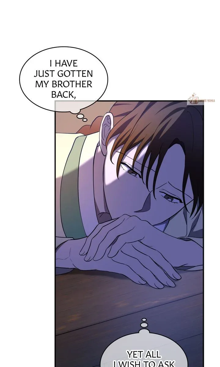 Dear Hong Rang Chapter 32 page 60