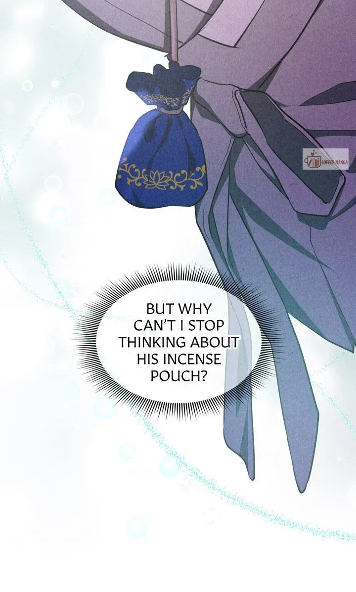 Dear Hong Rang Chapter 32 page 58