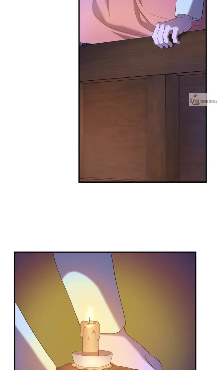 Dear Hong Rang Chapter 32 page 70