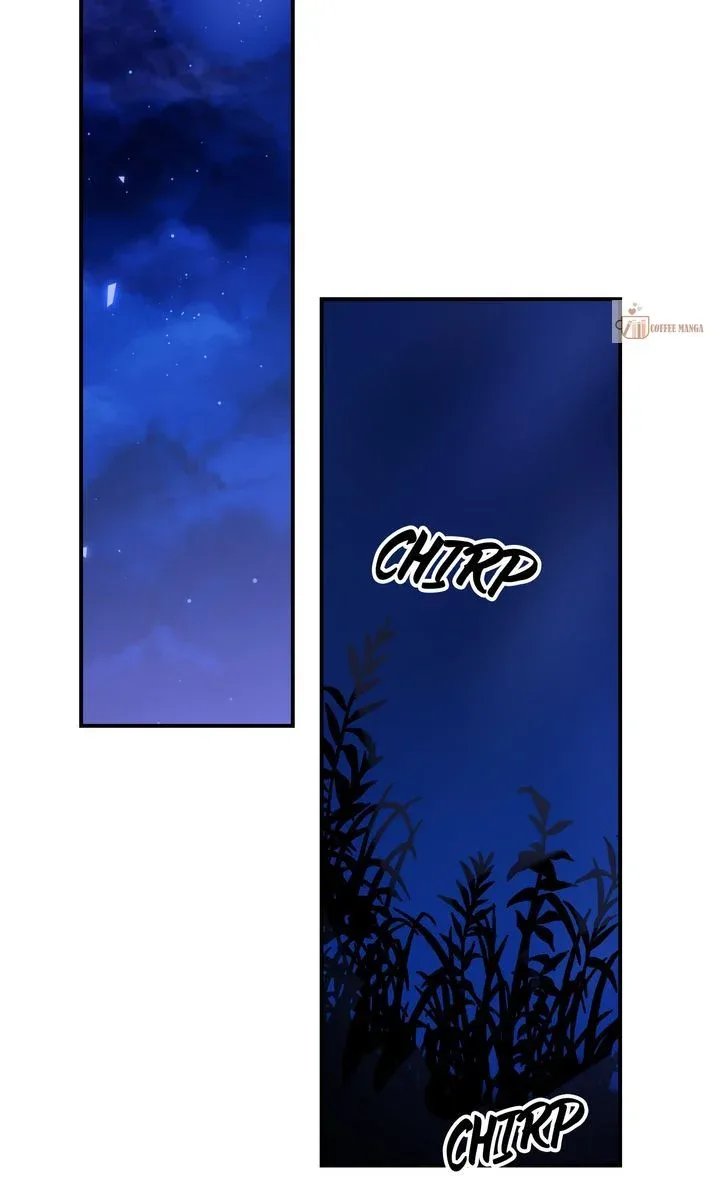 Dear Hong Rang Chapter 32 page 62