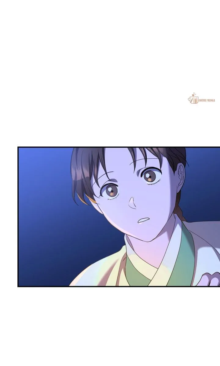 Dear Hong Rang Chapter 32 page 67