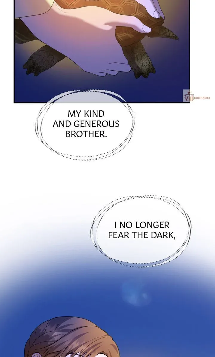 Dear Hong Rang Chapter 32 page 71