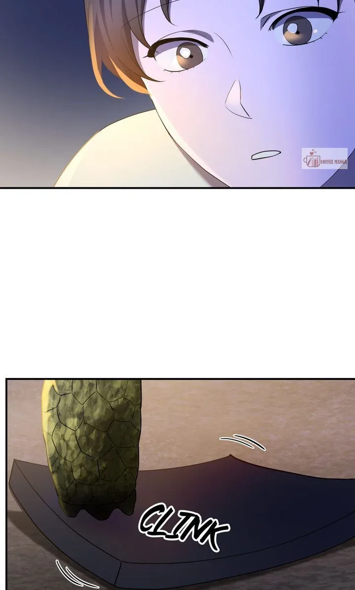 Dear Hong Rang Chapter 32 page 64