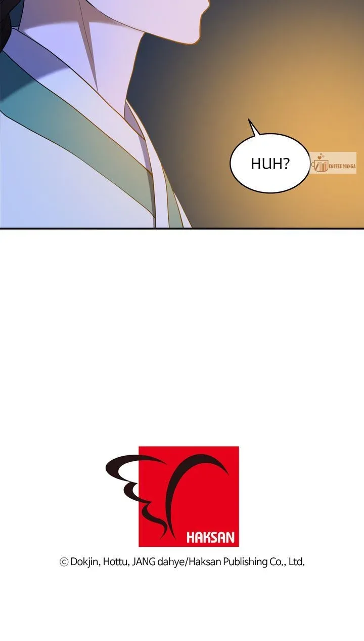 Dear Hong Rang Chapter 32 page 80