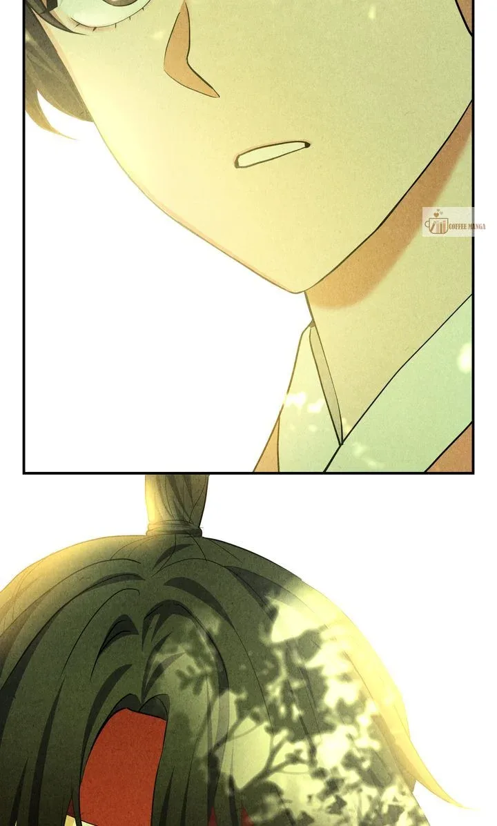 Dear Hong Rang Chapter 32 page 76