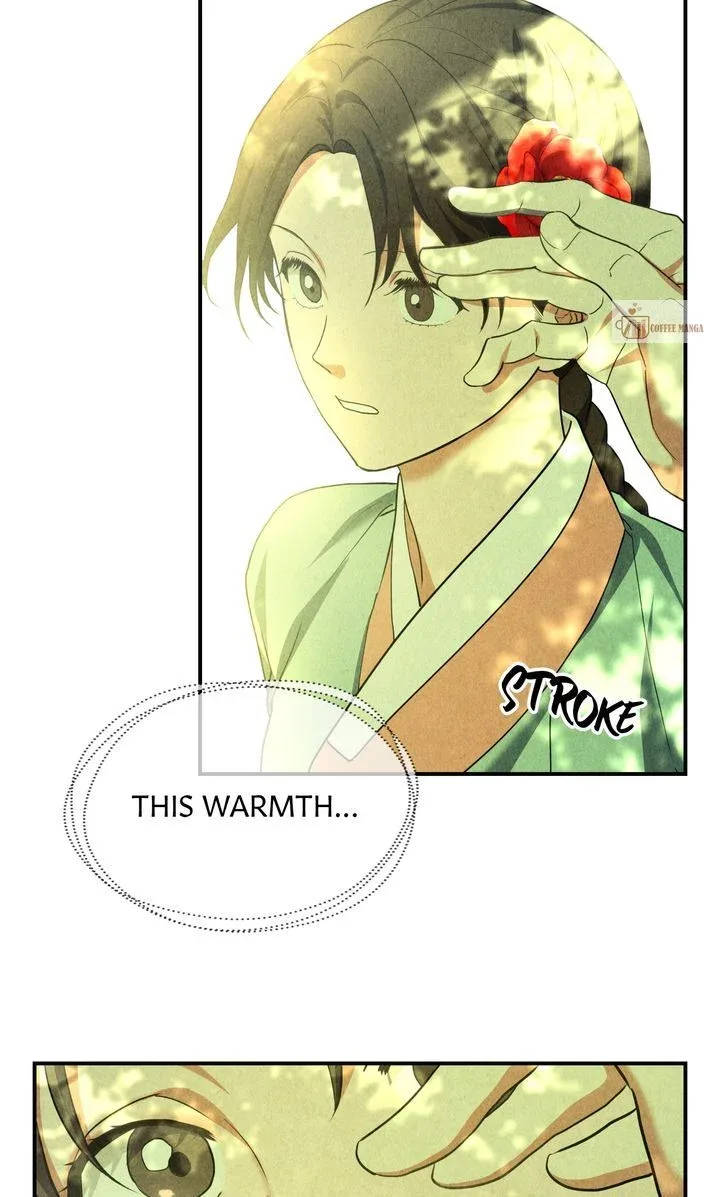 Dear Hong Rang Chapter 32 page 75