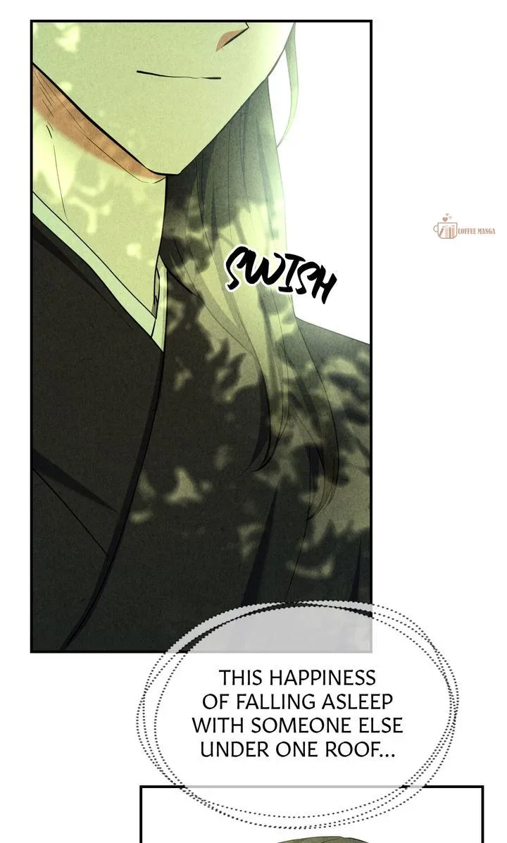 Dear Hong Rang Chapter 32 page 74