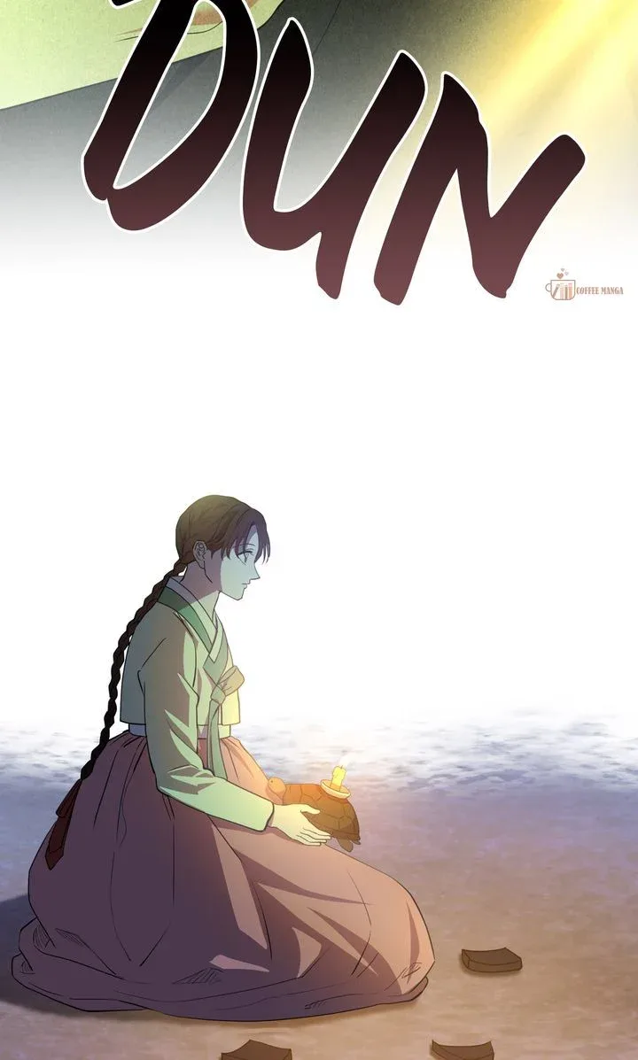 Dear Hong Rang Chapter 32 page 78