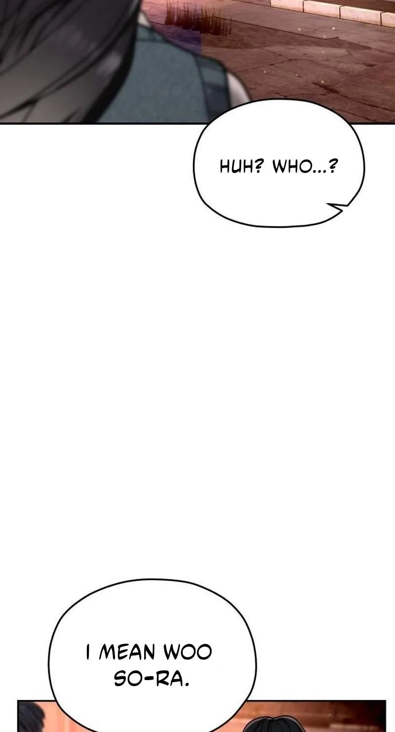 Look-Alike Daughter Chapter 215 page 3