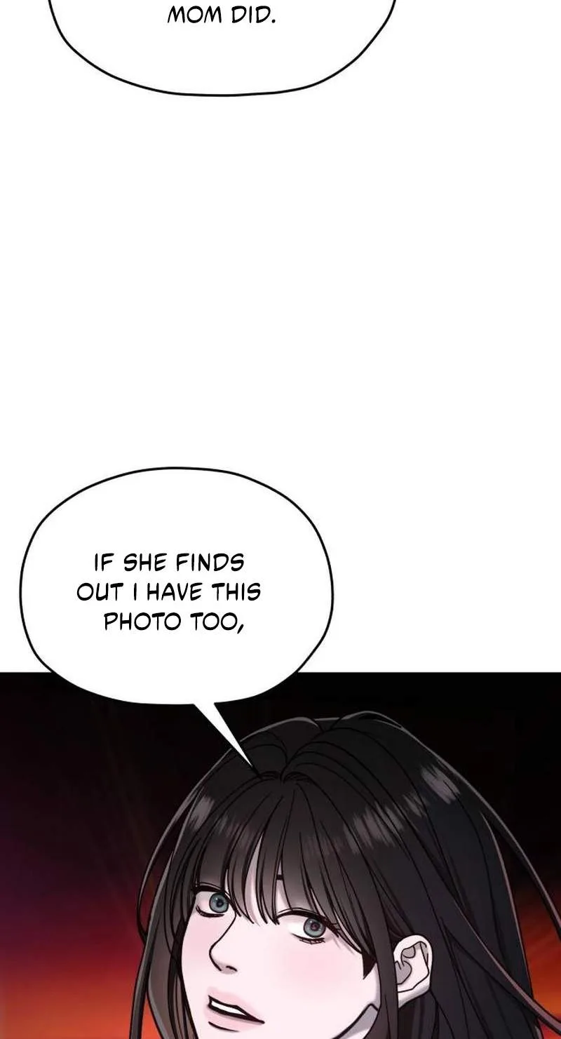 Look-Alike Daughter Chapter 215 page 5