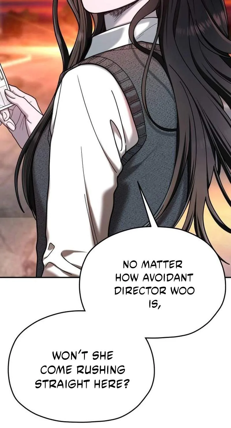 Look-Alike Daughter Chapter 215 page 6