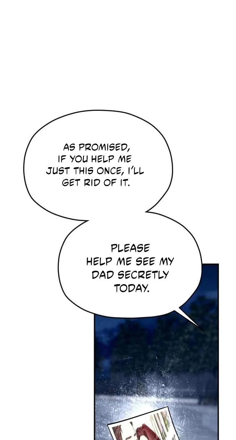 Look-Alike Daughter Chapter 215 page 15