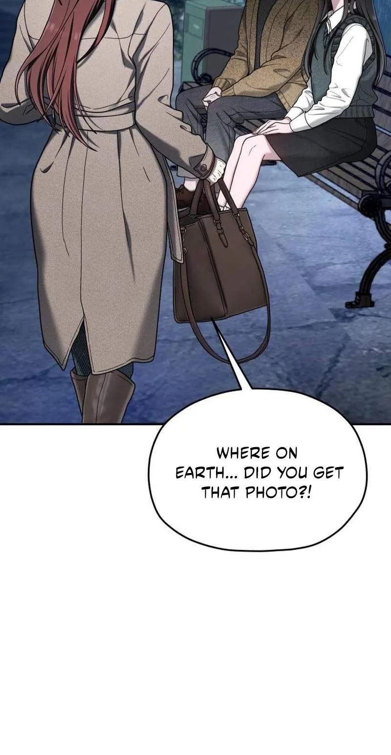 Look-Alike Daughter Chapter 215 page 13