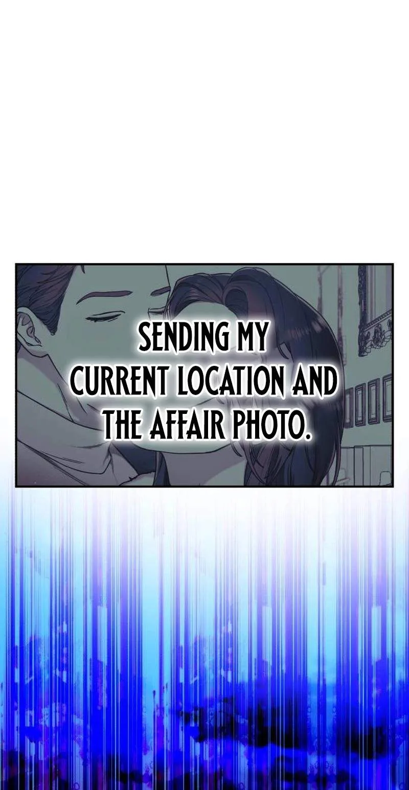 Look-Alike Daughter Chapter 215 page 8