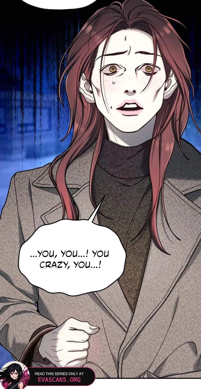 Look-Alike Daughter Chapter 215 page 11