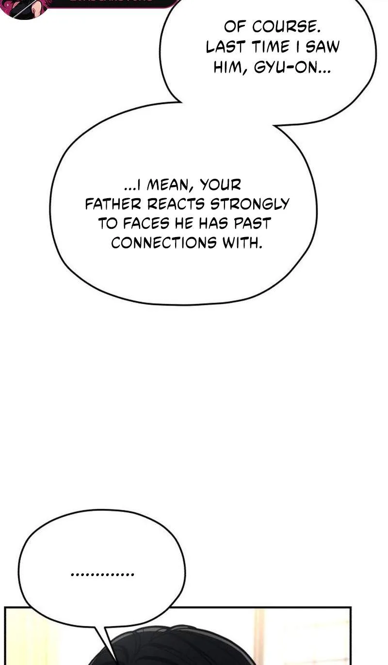 Look-Alike Daughter Chapter 215 page 26