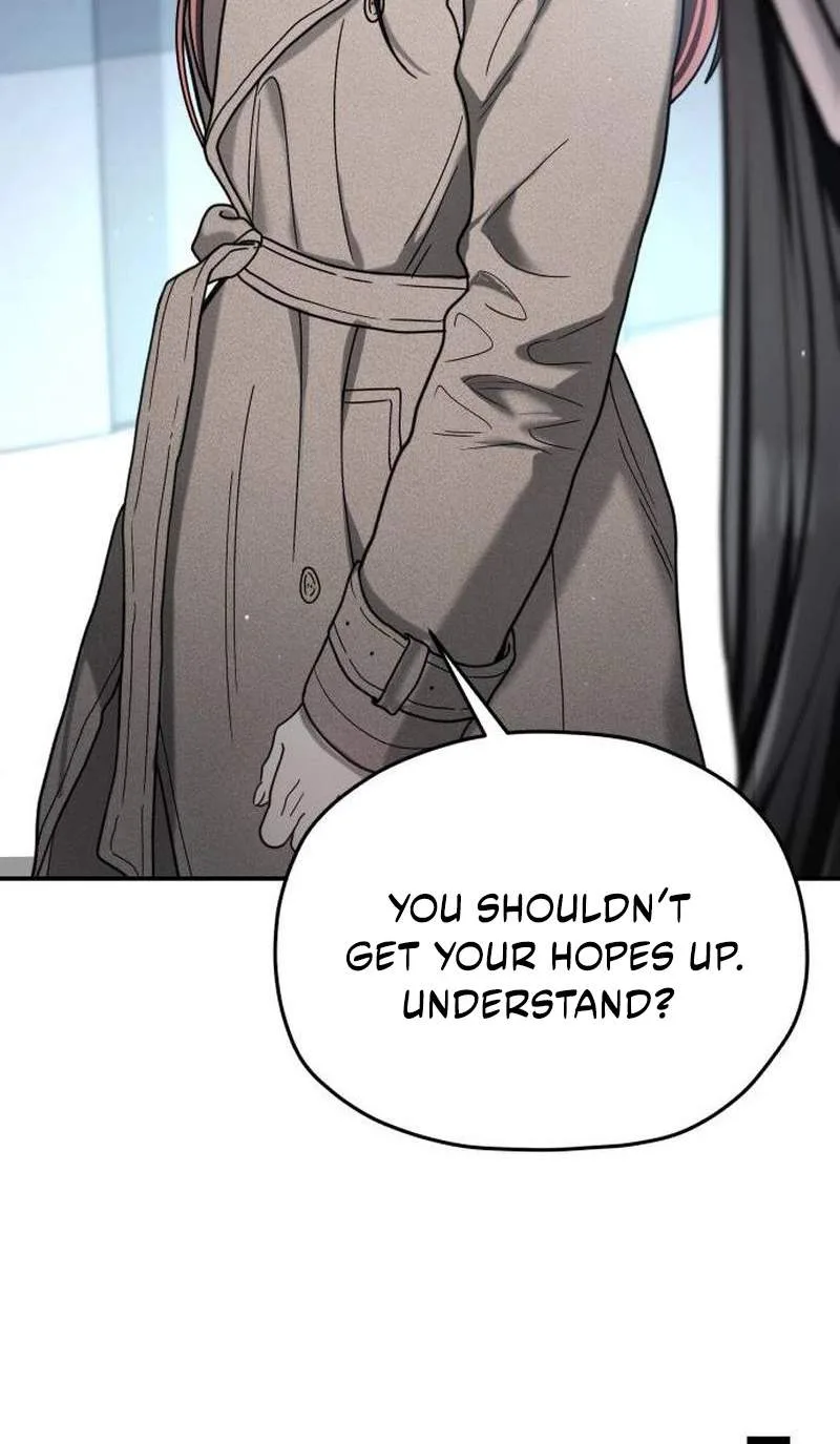 Look-Alike Daughter Chapter 215 page 22