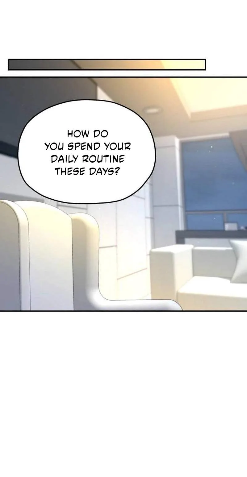 Look-Alike Daughter Chapter 215 page 37