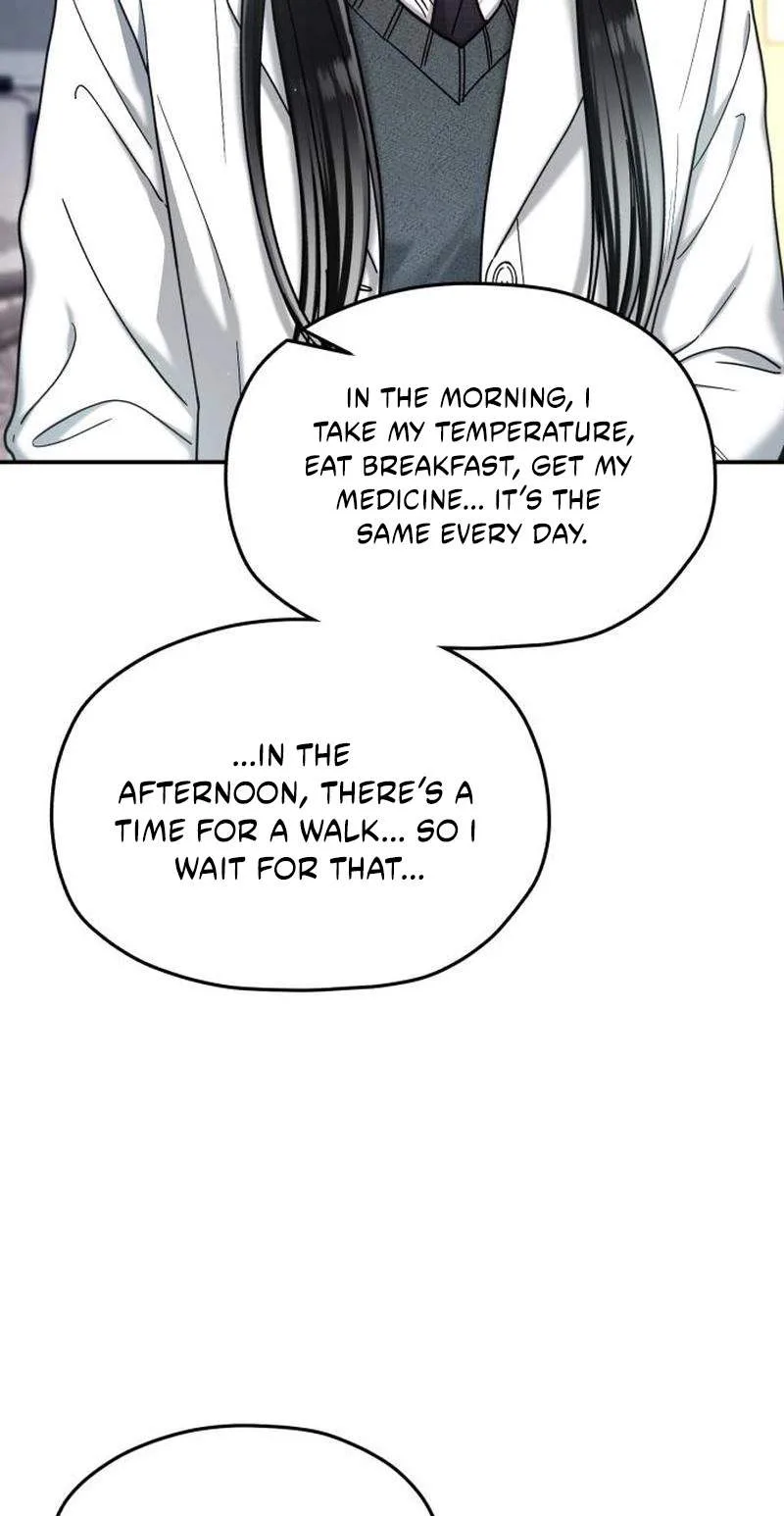 Look-Alike Daughter Chapter 215 page 39