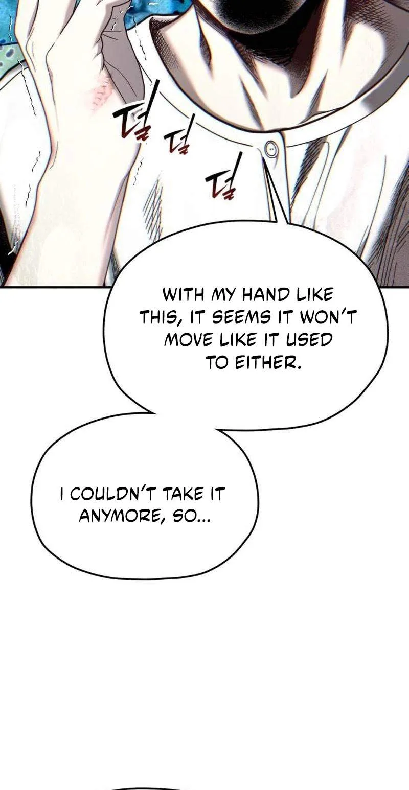 Look-Alike Daughter Chapter 215 page 51