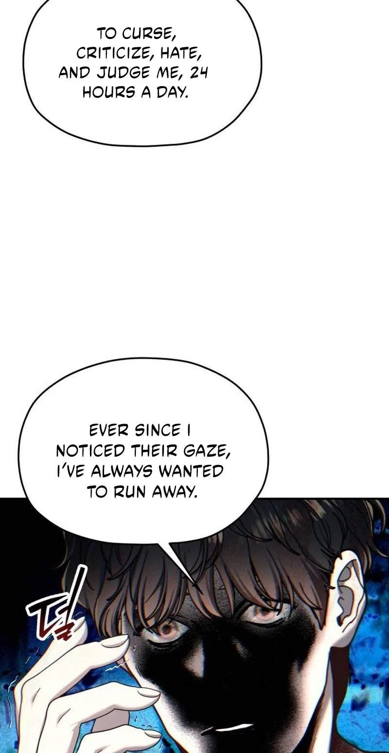 Look-Alike Daughter Chapter 215 page 50