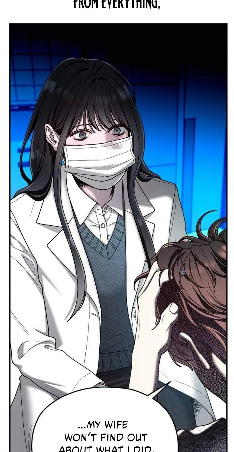 Look-Alike Daughter Chapter 215 page 59