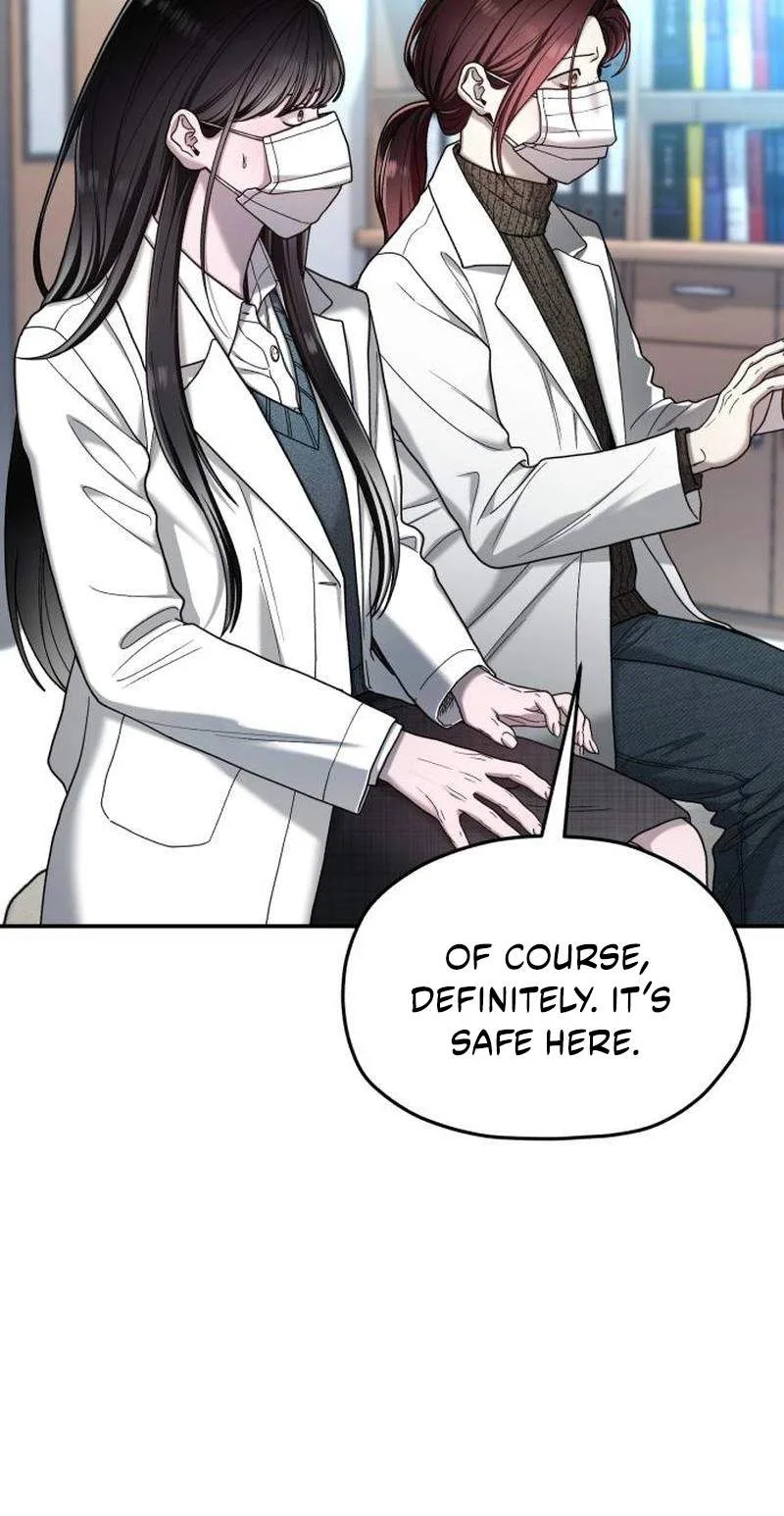 Look-Alike Daughter Chapter 215 page 63