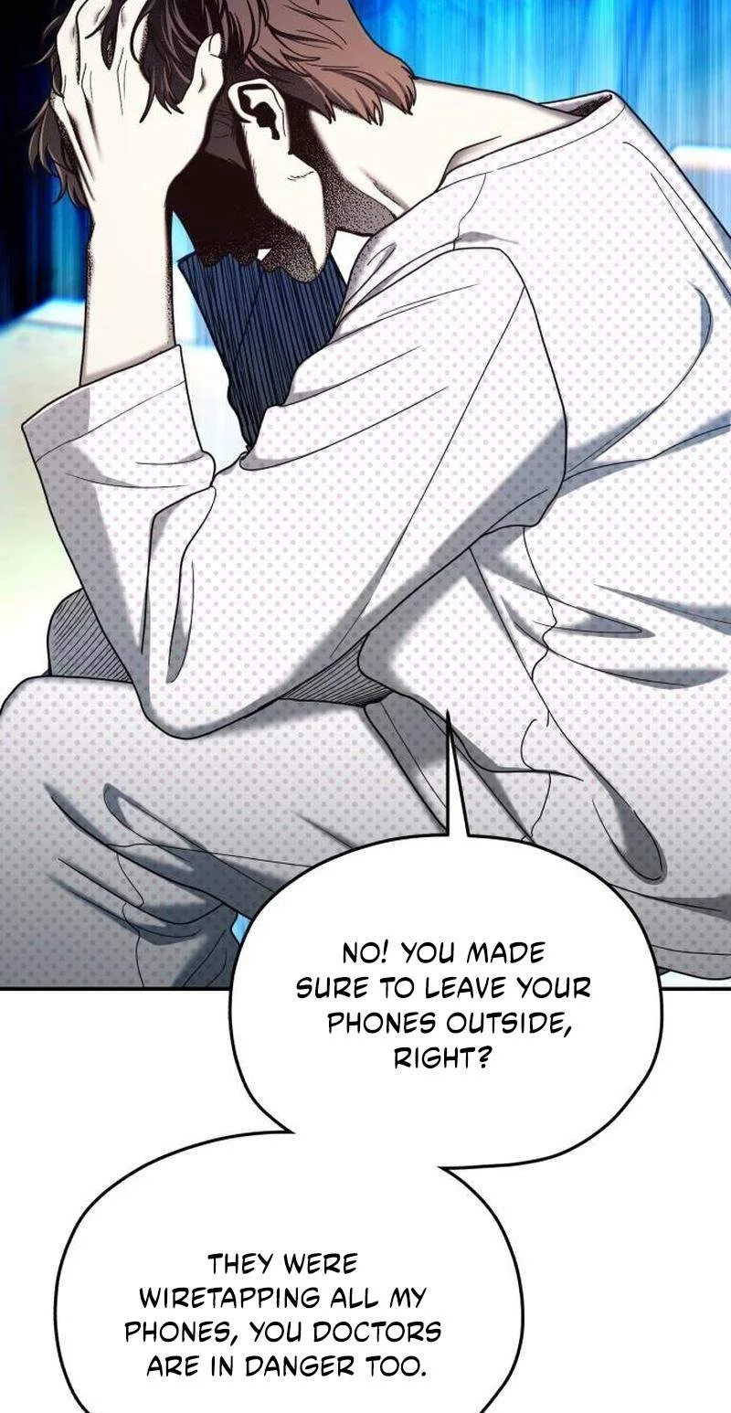 Look-Alike Daughter Chapter 215 page 61