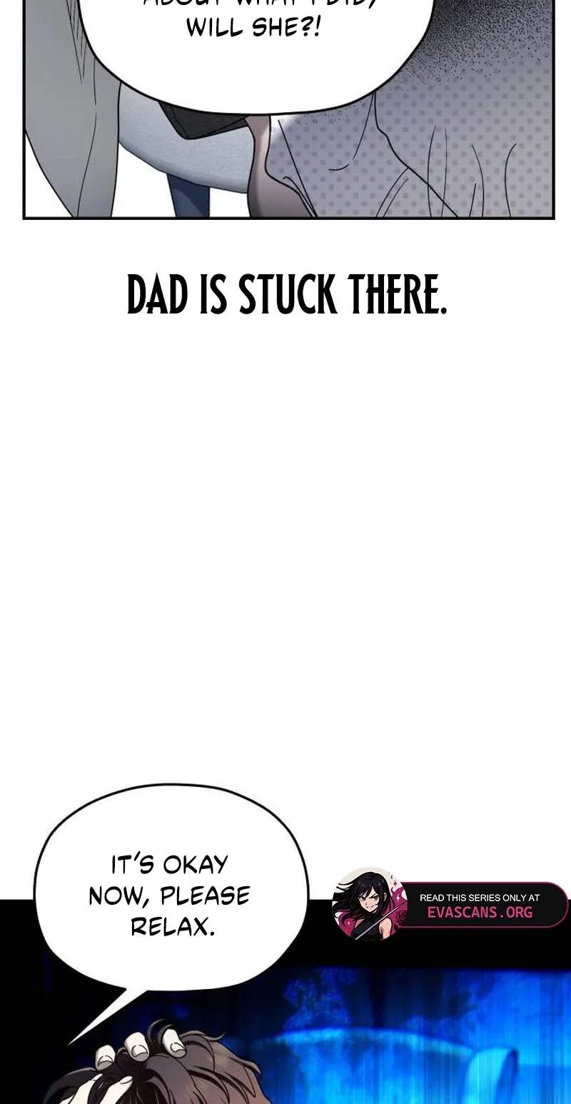 Look-Alike Daughter Chapter 215 page 60