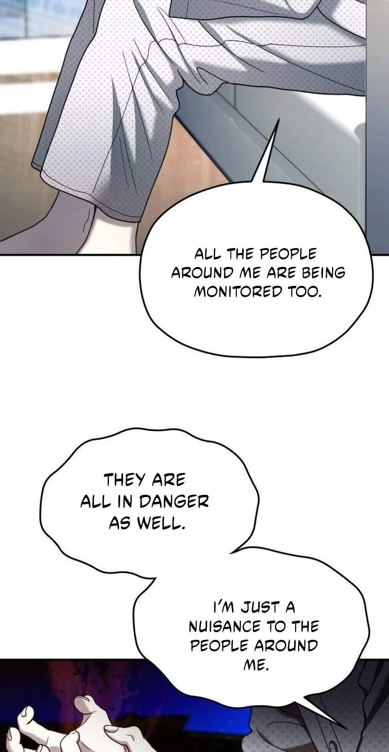 Look-Alike Daughter Chapter 215 page 65