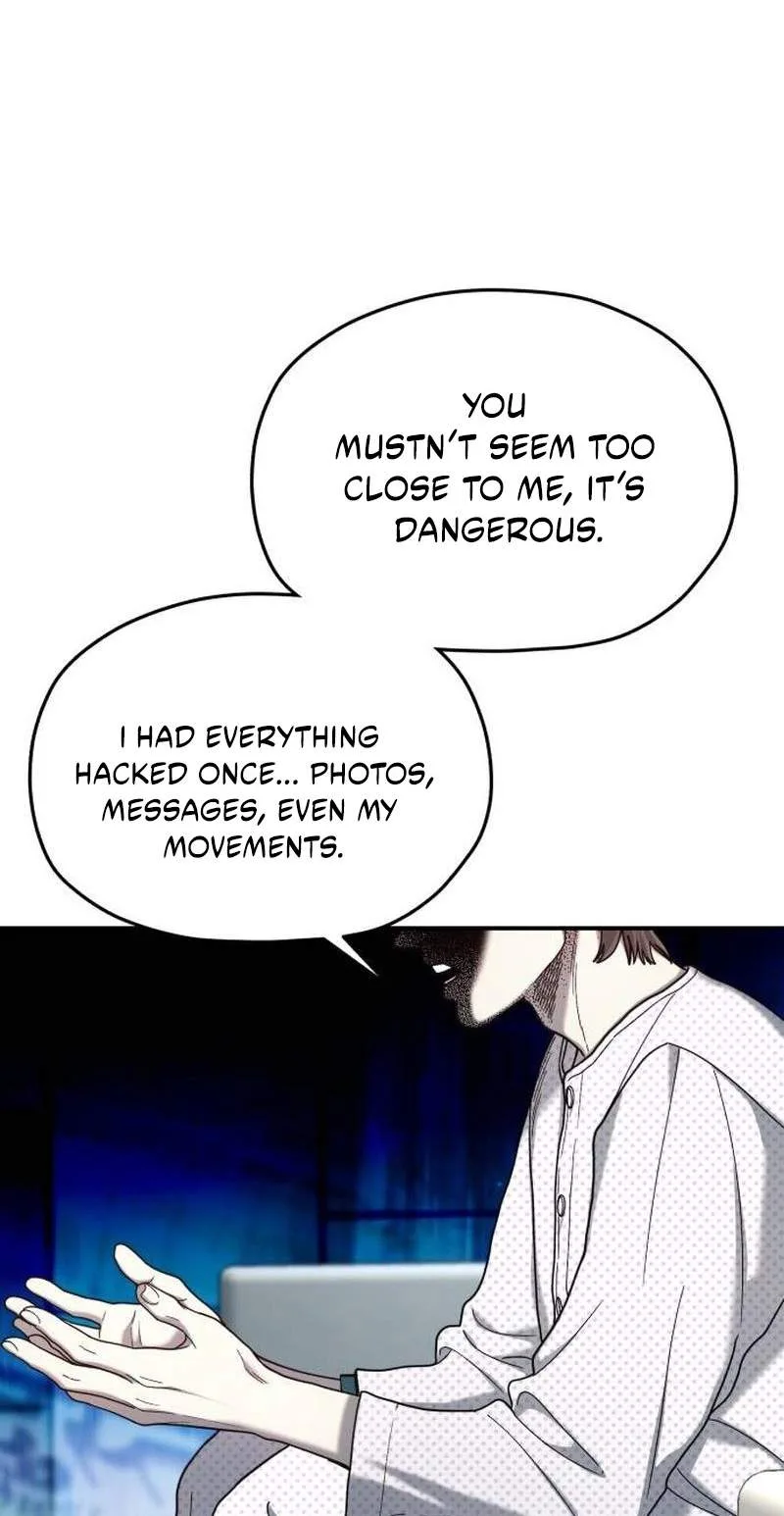 Look-Alike Daughter Chapter 215 page 64