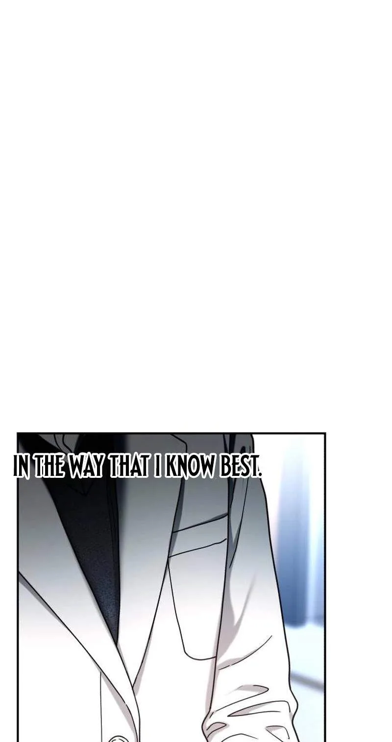 Look-Alike Daughter Chapter 215 page 75