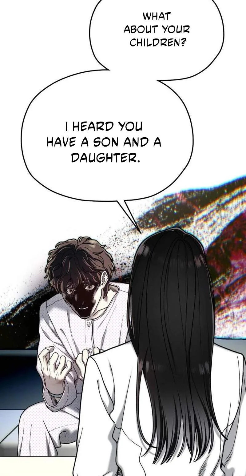 Look-Alike Daughter Chapter 215 page 67